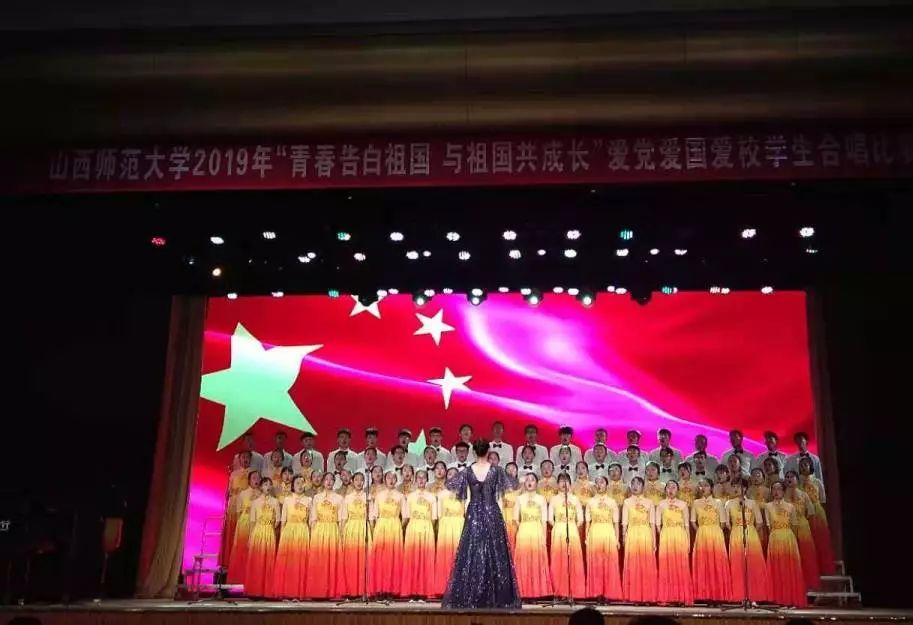 榨菜叶怎么腌制成又香又脆‘？游戏画面