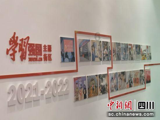 2022金鹰女神候选人名单公布，都有哪些作品入围？游戏画面